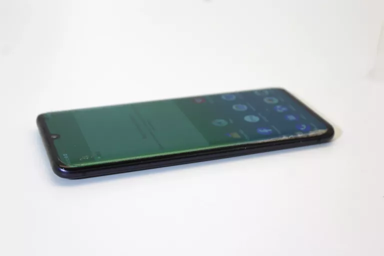 TELEFON ZTE AXON 11 5G