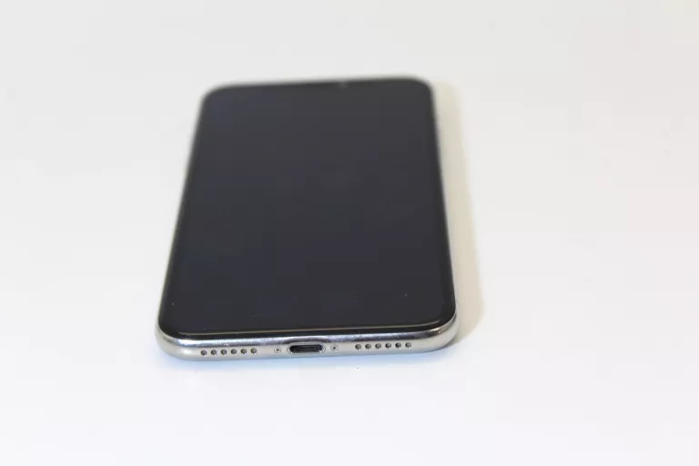 TELEFON IPHONE X