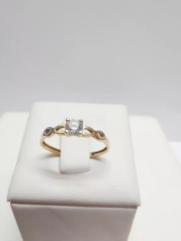 sliczny-delikatny-zloty-pierscionek-585-r11-kamien-cyrkonia