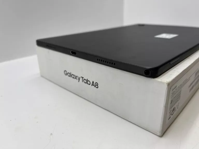 TABLET SAMSUNG GALAXY TAB A8 SM-X205 NA CZĘŚCI