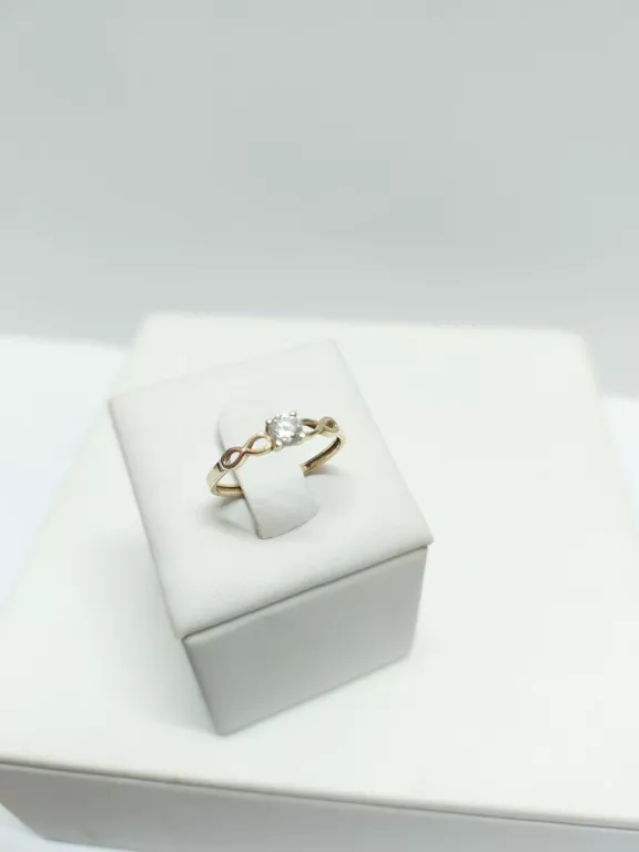 sliczny-delikatny-zloty-pierscionek-585-r11-rodzaj-wyrob-jubilerski