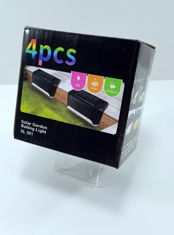 lampka-oswietlenie-schodow-20158-ak-11-elk