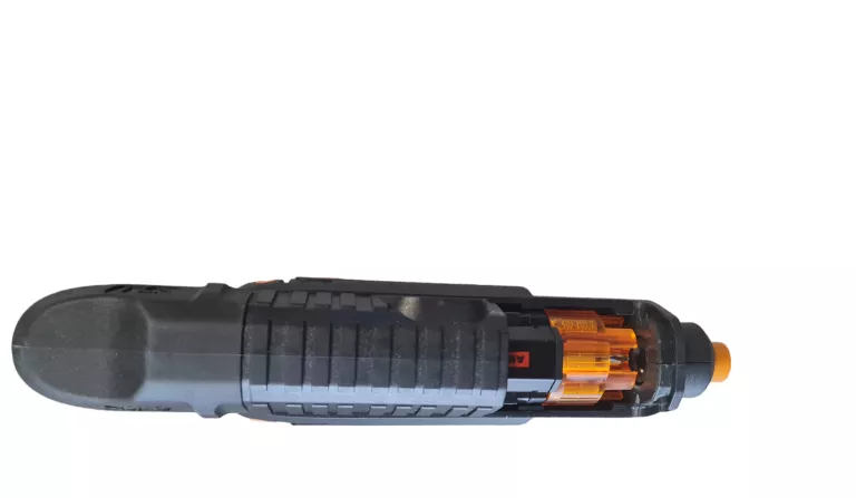 WKRĘTAK AKUMULATOROWY WORX WX254.7