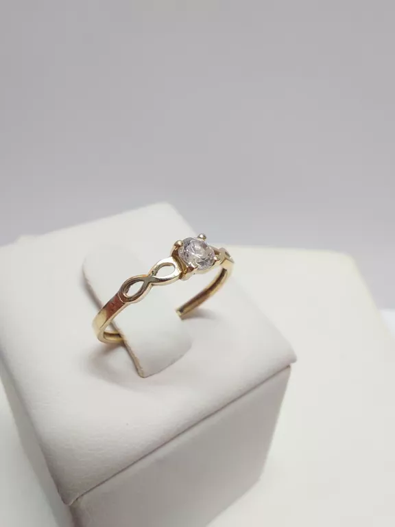 sliczny-delikatny-zloty-pierscionek-585-r11-mickiewicza-6019-bielsk-podlaski