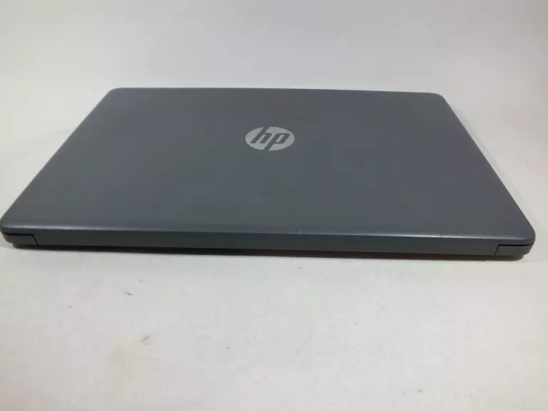 LAPTOP HP 15-DAOXXX IC 4RAM 6969 CND9010PPZ BRAK ŁADOWARKI