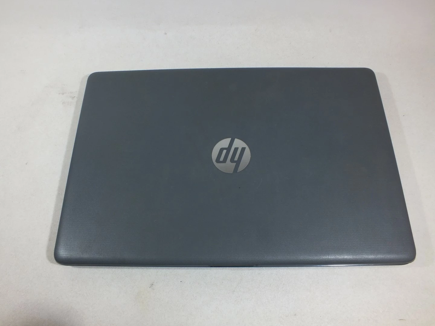 sd