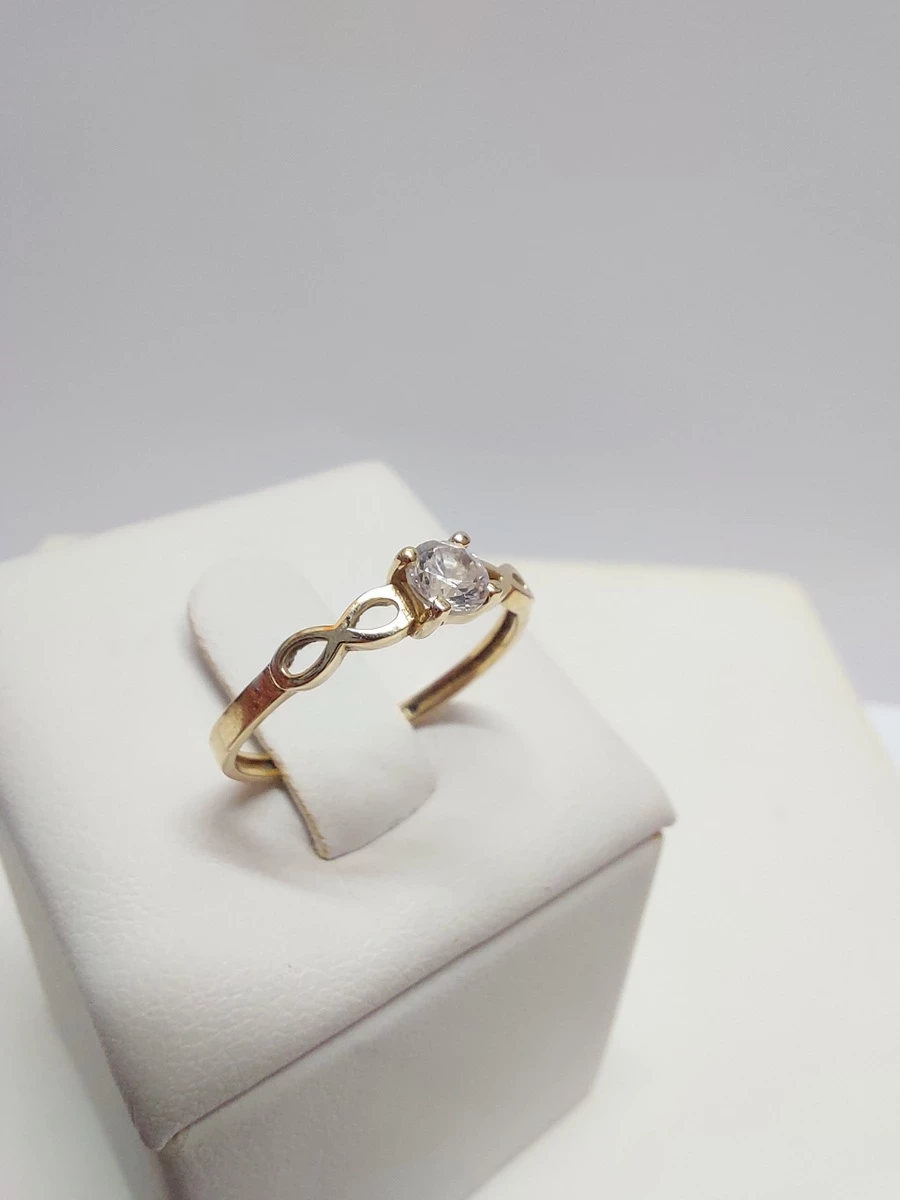 sliczny-delikatny-zloty-pierscionek-585-r11-mickiewicza-6019-bielsk-podlaski