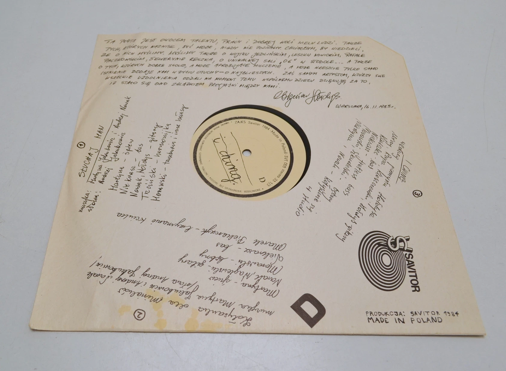 i-ching-2x-plyta-winylowa-album-wykonawca-holdys-jakubowicz-waglewski-nowak-kawalec