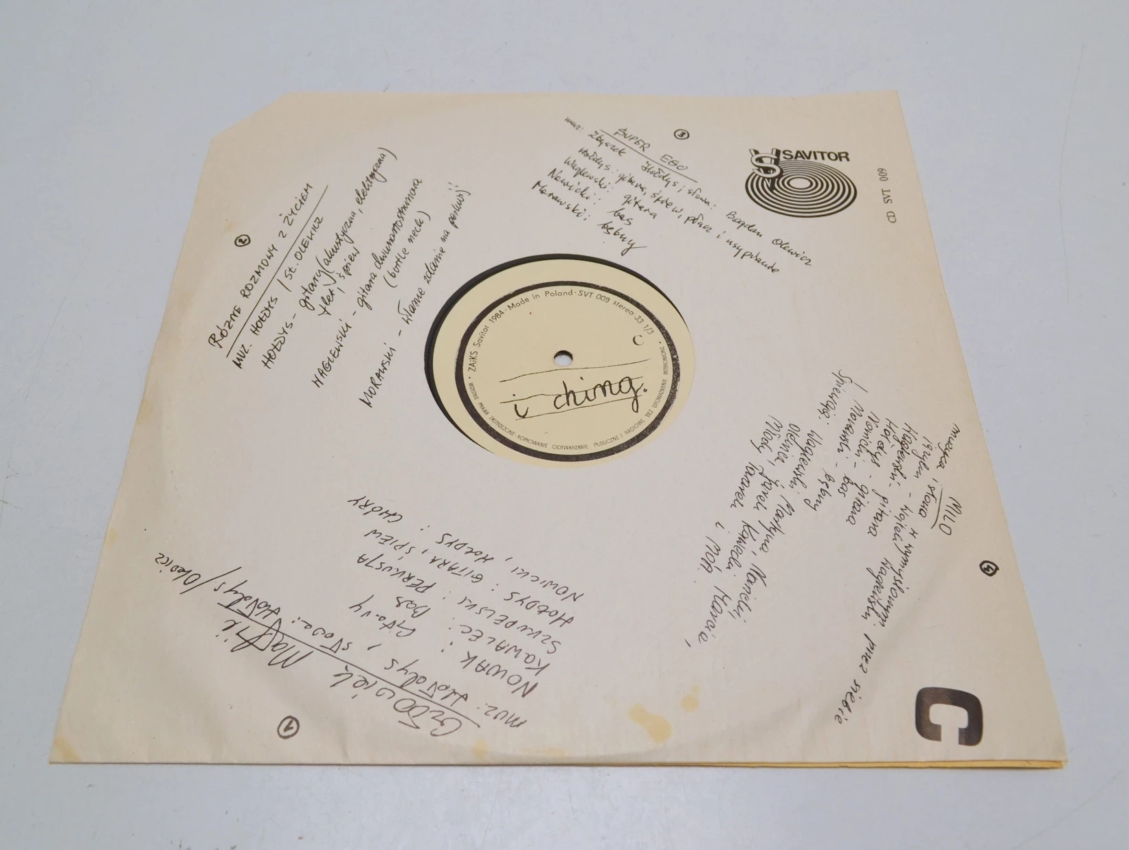 i-ching-2x-plyta-winylowa-album-rok-wydania-1984