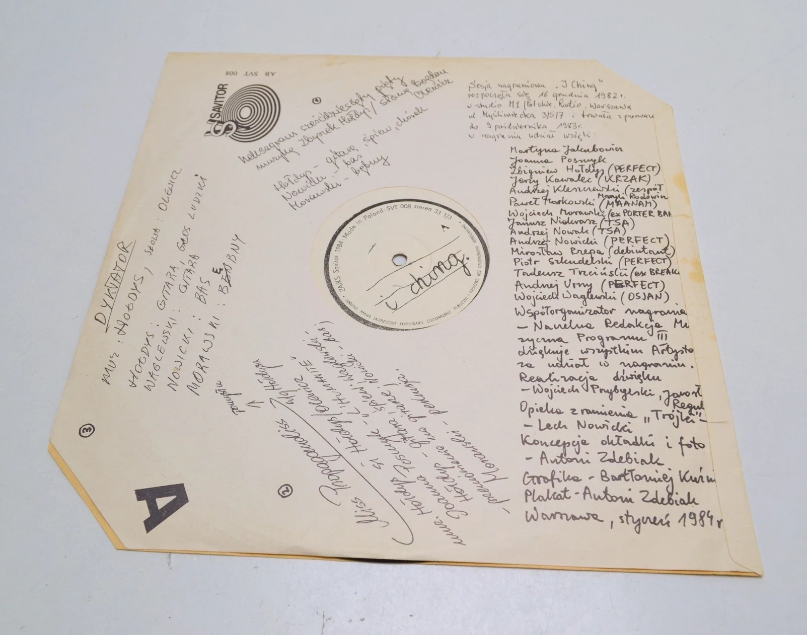 i-ching-2x-plyta-winylowa-album-gatunek-rock