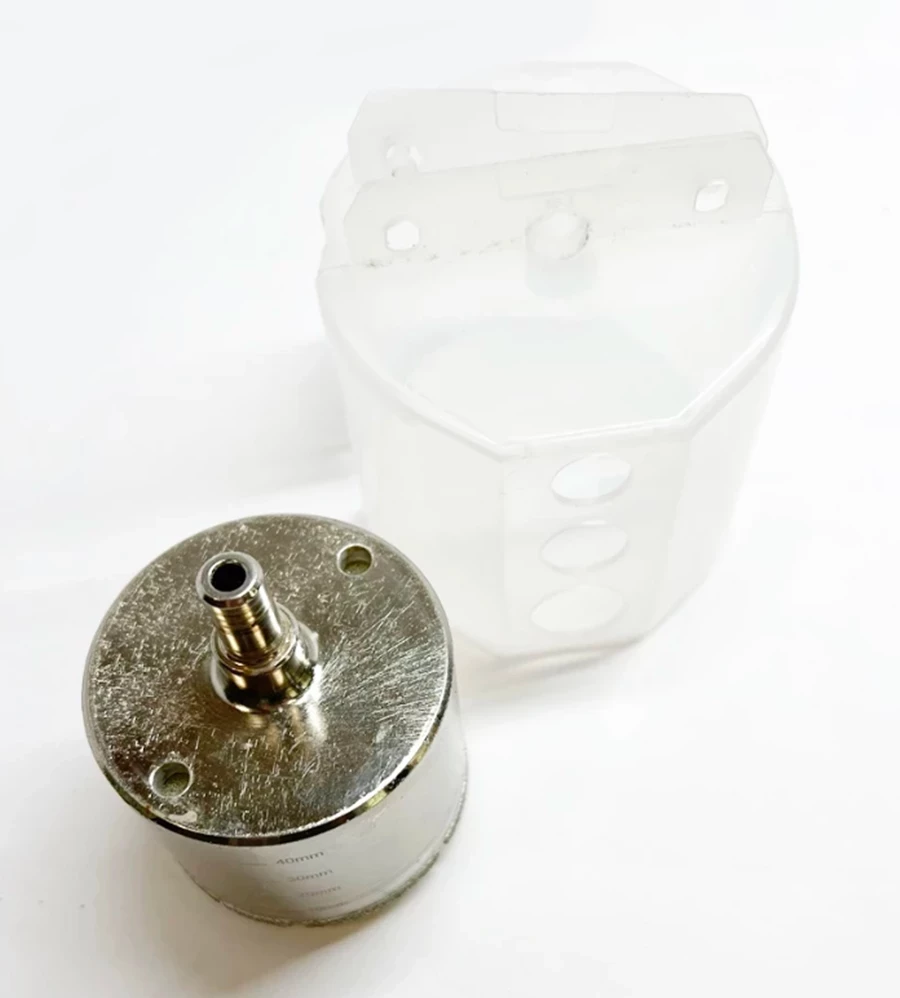 otwornica-diamentowa-wolfcraft-65-mm-marka-inny