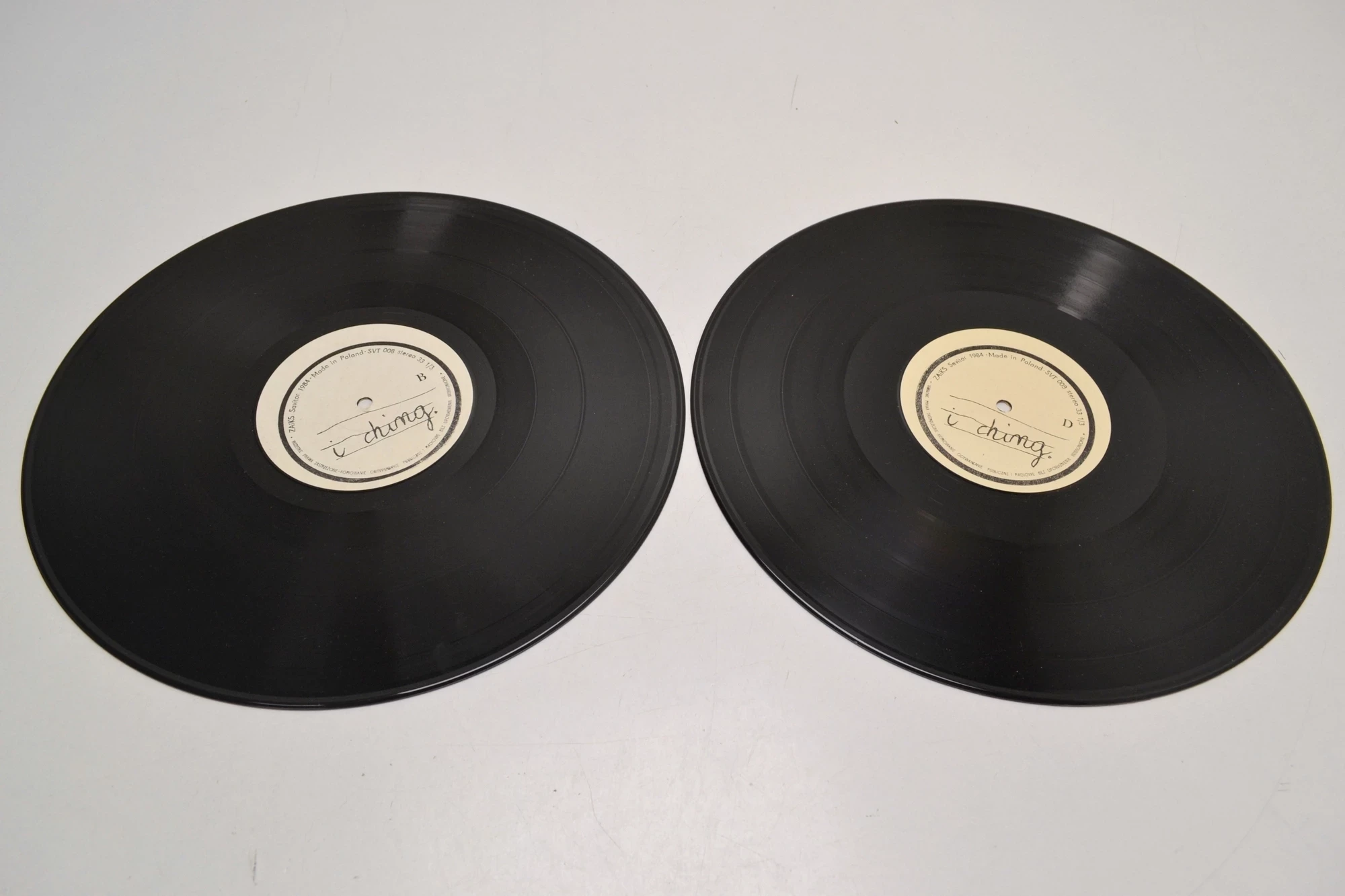 i-ching-2x-plyta-winylowa-album-wytwornia-savitor