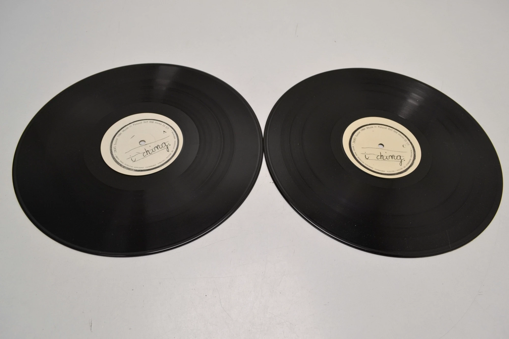 i-ching-2x-plyta-winylowa-album-tytul-i-ching