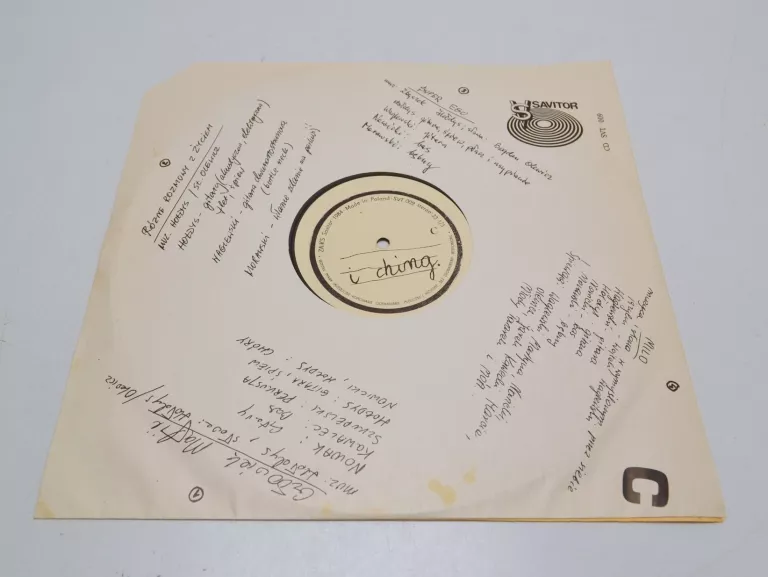 i-ching-2x-plyta-winylowa-album-rok-wydania-1984