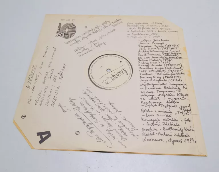 i-ching-2x-plyta-winylowa-album-gatunek-rock