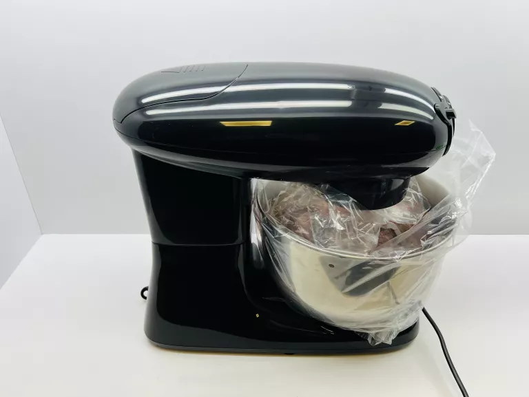 ROBOT PLANETARNY DELIMANO SM-1505BMS IDEALNY !!!