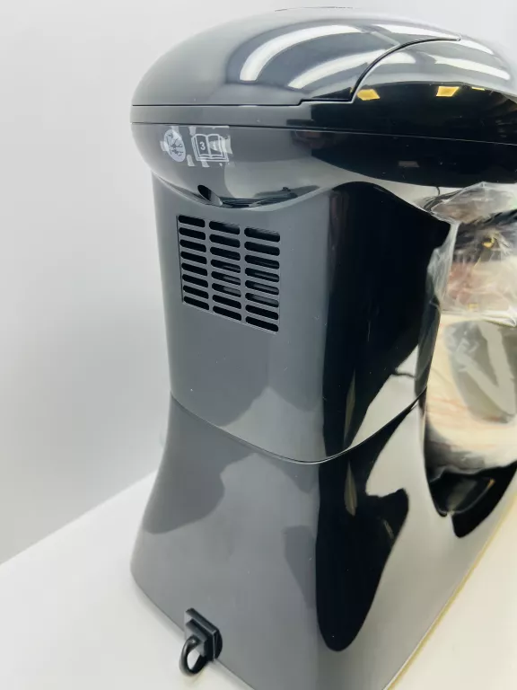 ROBOT PLANETARNY DELIMANO SM-1505BMS IDEALNY !!!