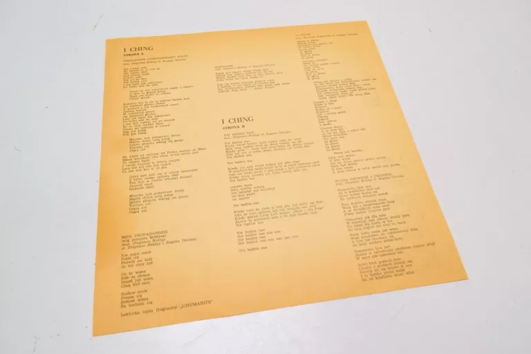 i-ching-2x-plyta-winylowa-album-ean-gtin-970006542654