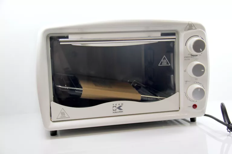 KALORIK PIEKARNIK 21L