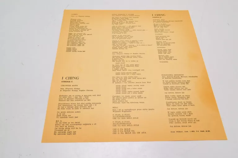 i-ching-2x-plyta-winylowa-album-nosnik-winyl