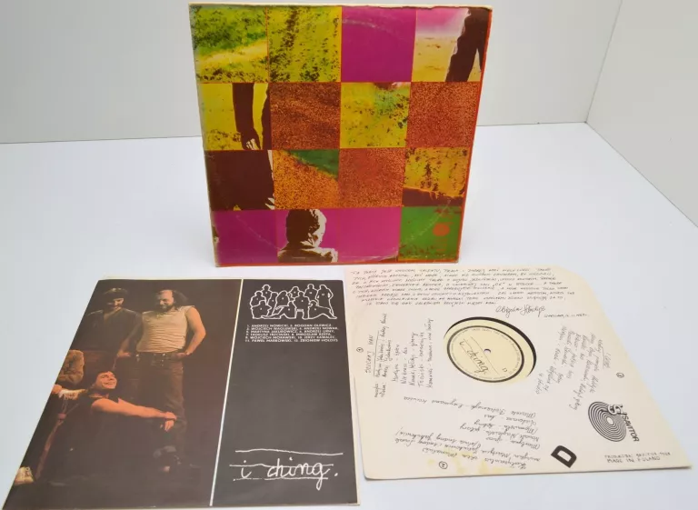 i-ching-2x-plyta-winylowa-album-partyzantow-39-zamosc