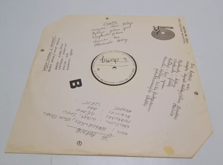 i-ching-2x-plyta-winylowa-album-stan-uzywany