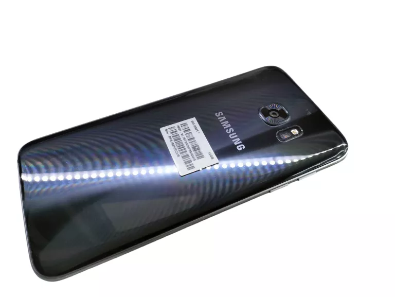 TELEFON SAMSUNG GALAXY S7 EDGE 4/32GB