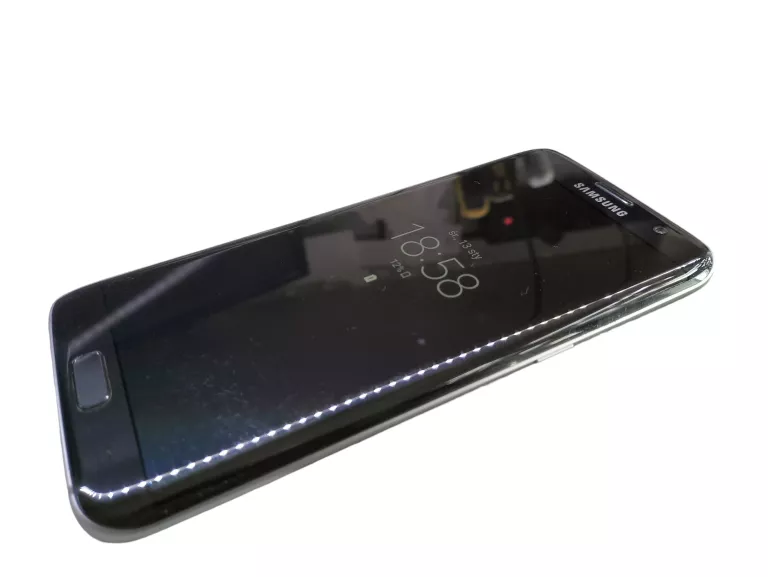 TELEFON SAMSUNG GALAXY S7 EDGE 4/32GB