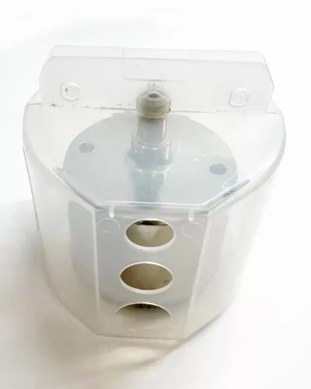 otwornica-diamentowa-wolfcraft-65-mm-stan-uzywany