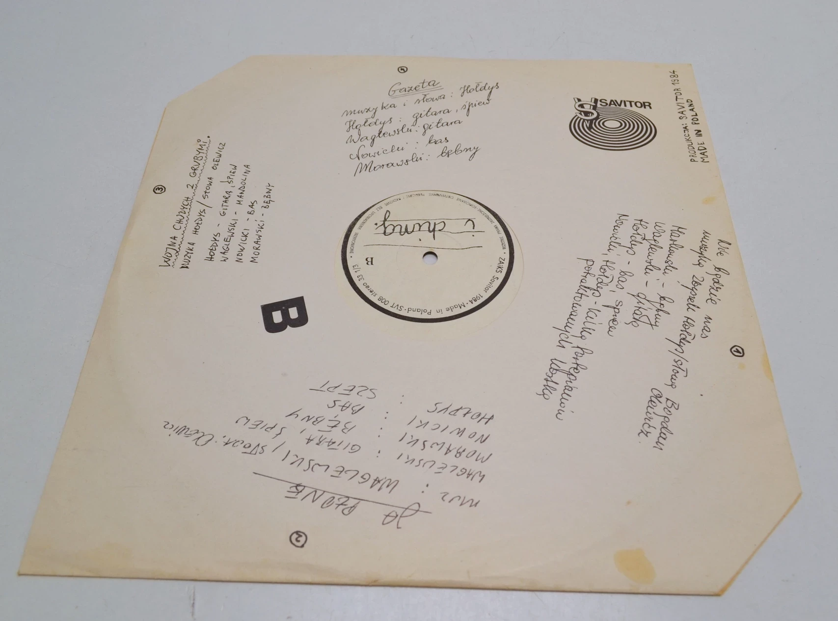 i-ching-2x-plyta-winylowa-album-stan-uzywany