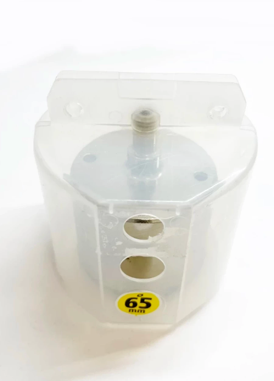 otwornica-diamentowa-wolfcraft-65-mm-dworcowa-10d-konin-spk