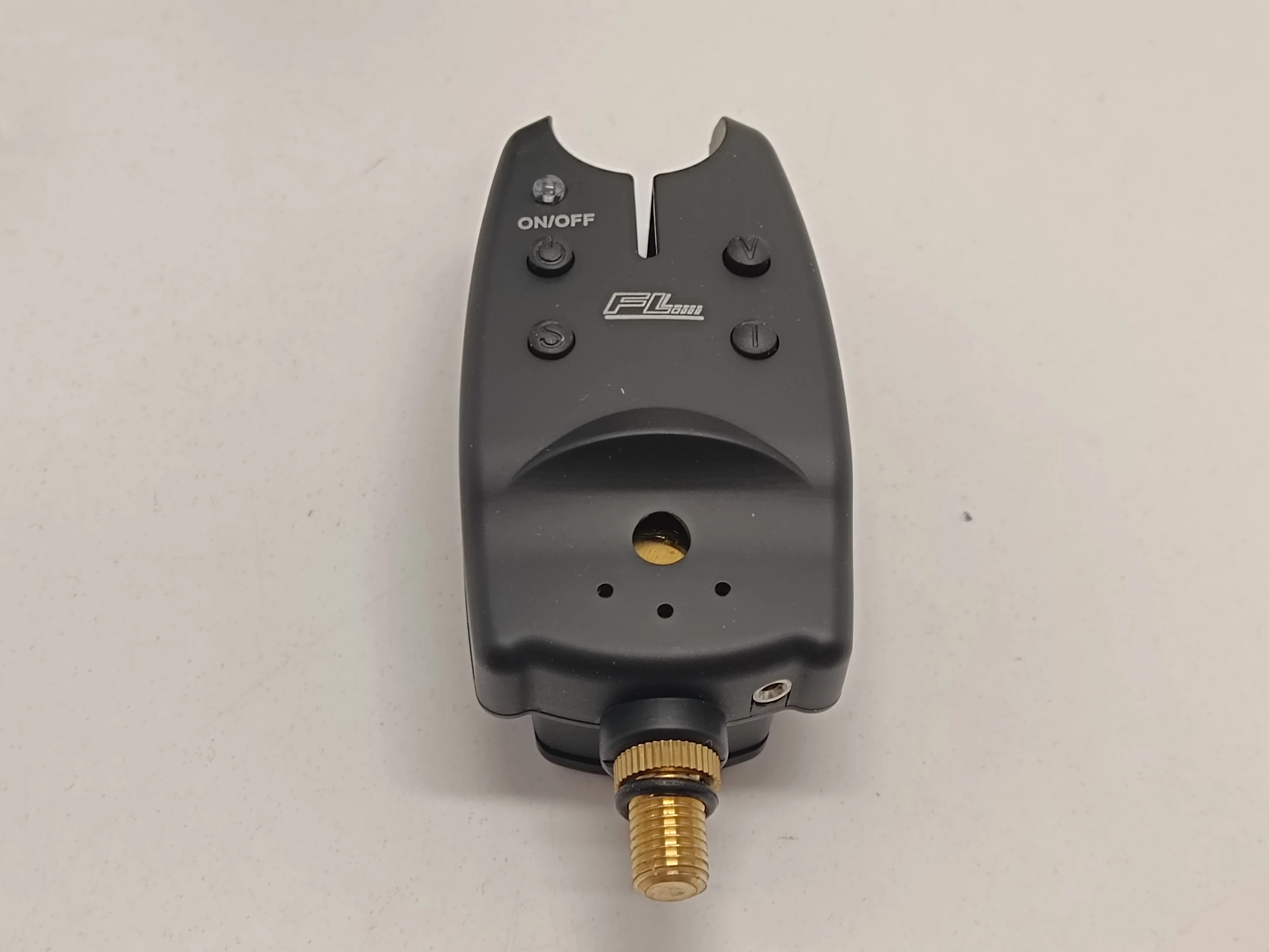 sygnalizator-bran-fl-ts-bateria-boh-warszawy-69-bartoszyce