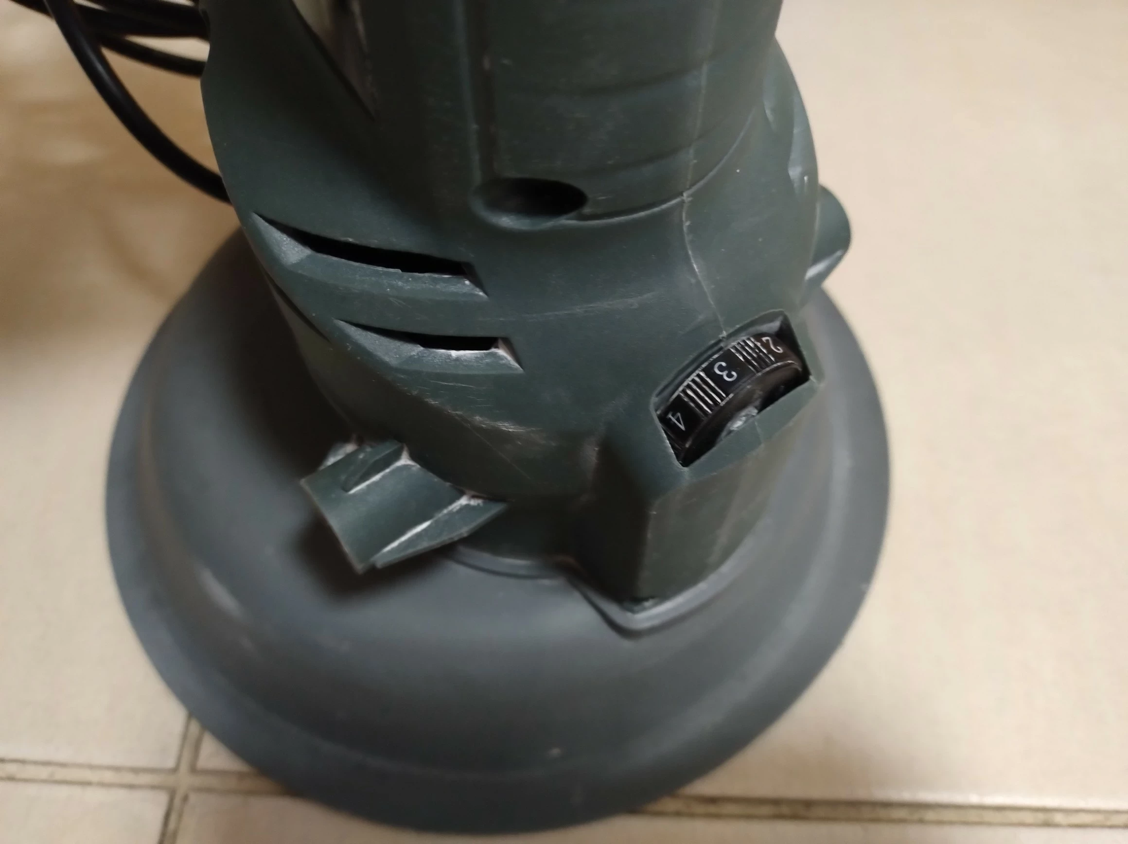 szlifierka-do-tynkow-kaltmann-k-s710d-ean-gtin-5900950300203