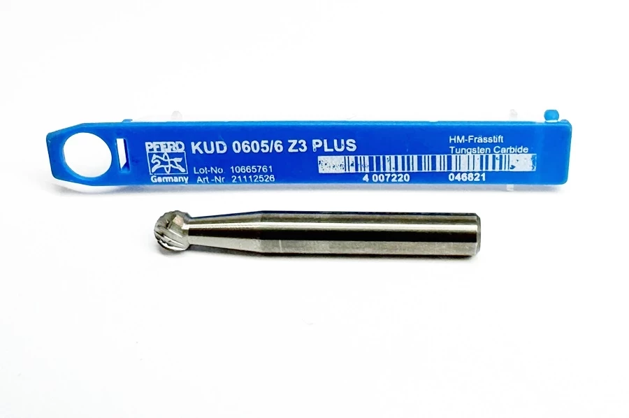 frez-kud-06056-z3-plus-dworcowa-10d-konin-spk