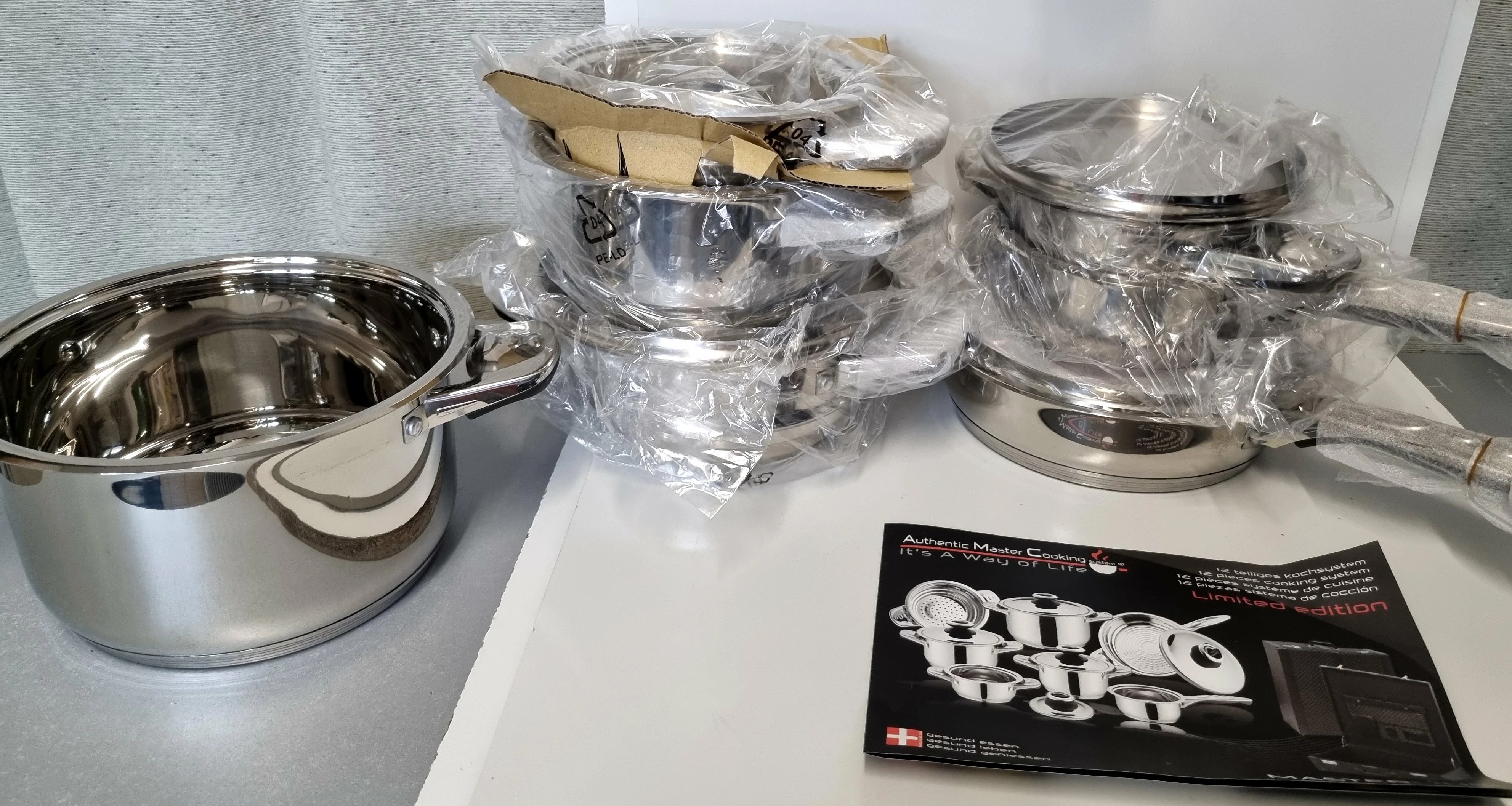 garnki-masterline-w-walizce-wp-3-grajewo