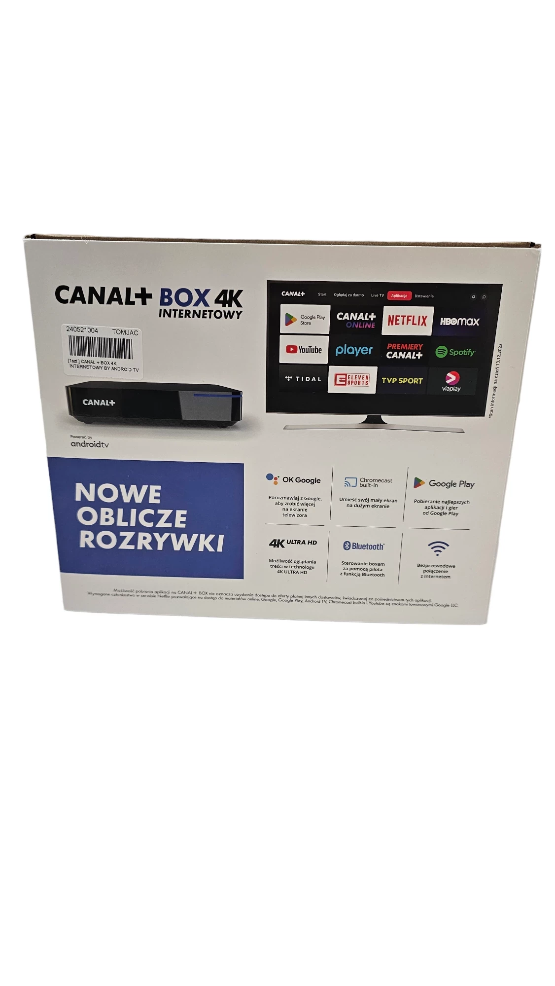 canal-box-4k-internetowy-by-android-tv-stan-powystawowy
