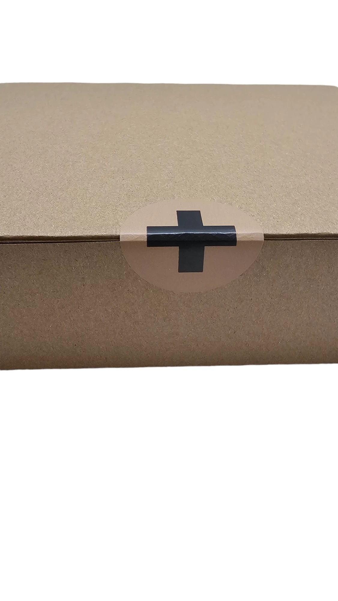 canal-box-4k-internetowy-by-android-tv-marka-canal