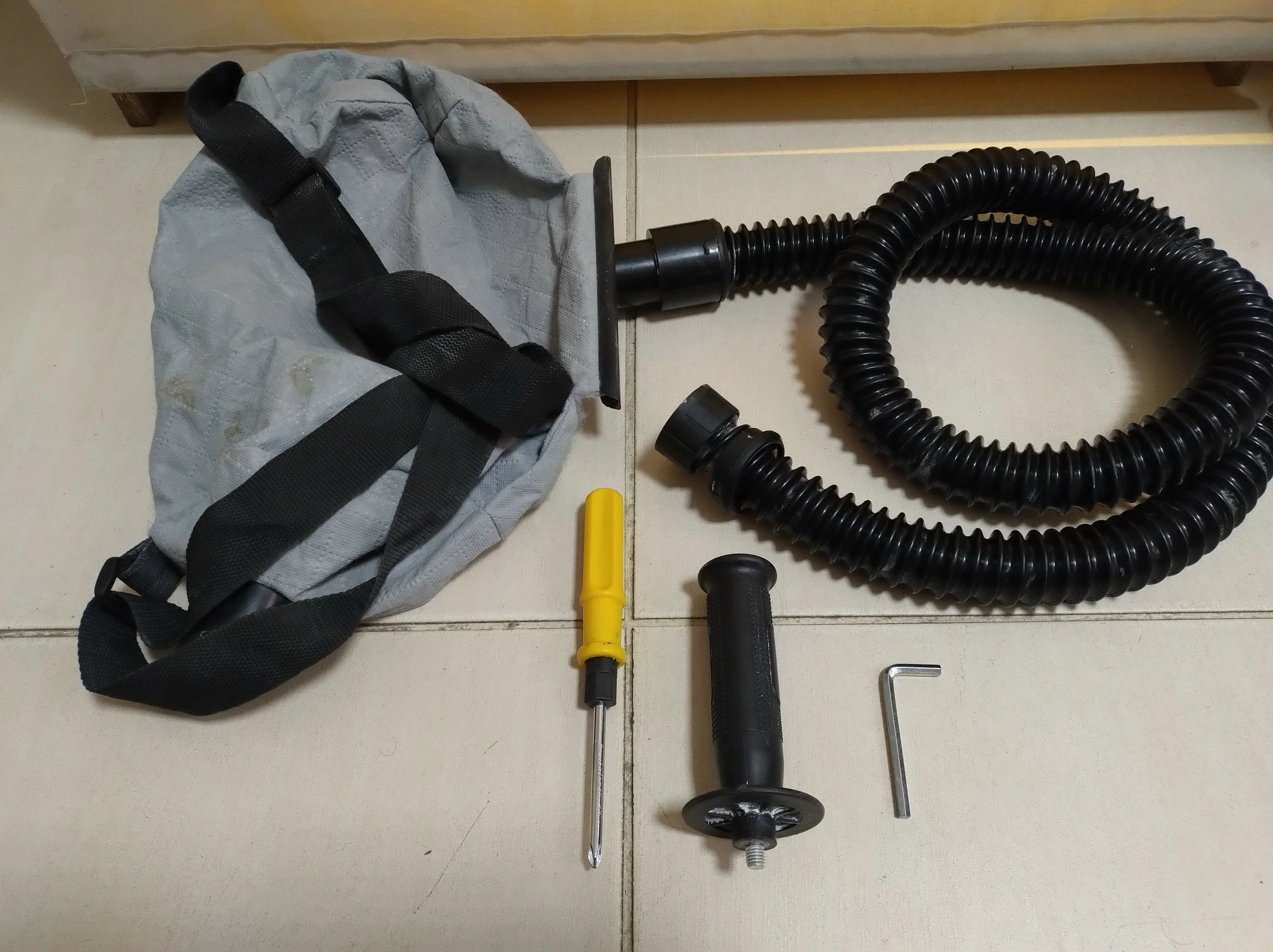 szlifierka-do-tynkow-kaltmann-k-s710d-marka-kaltmann