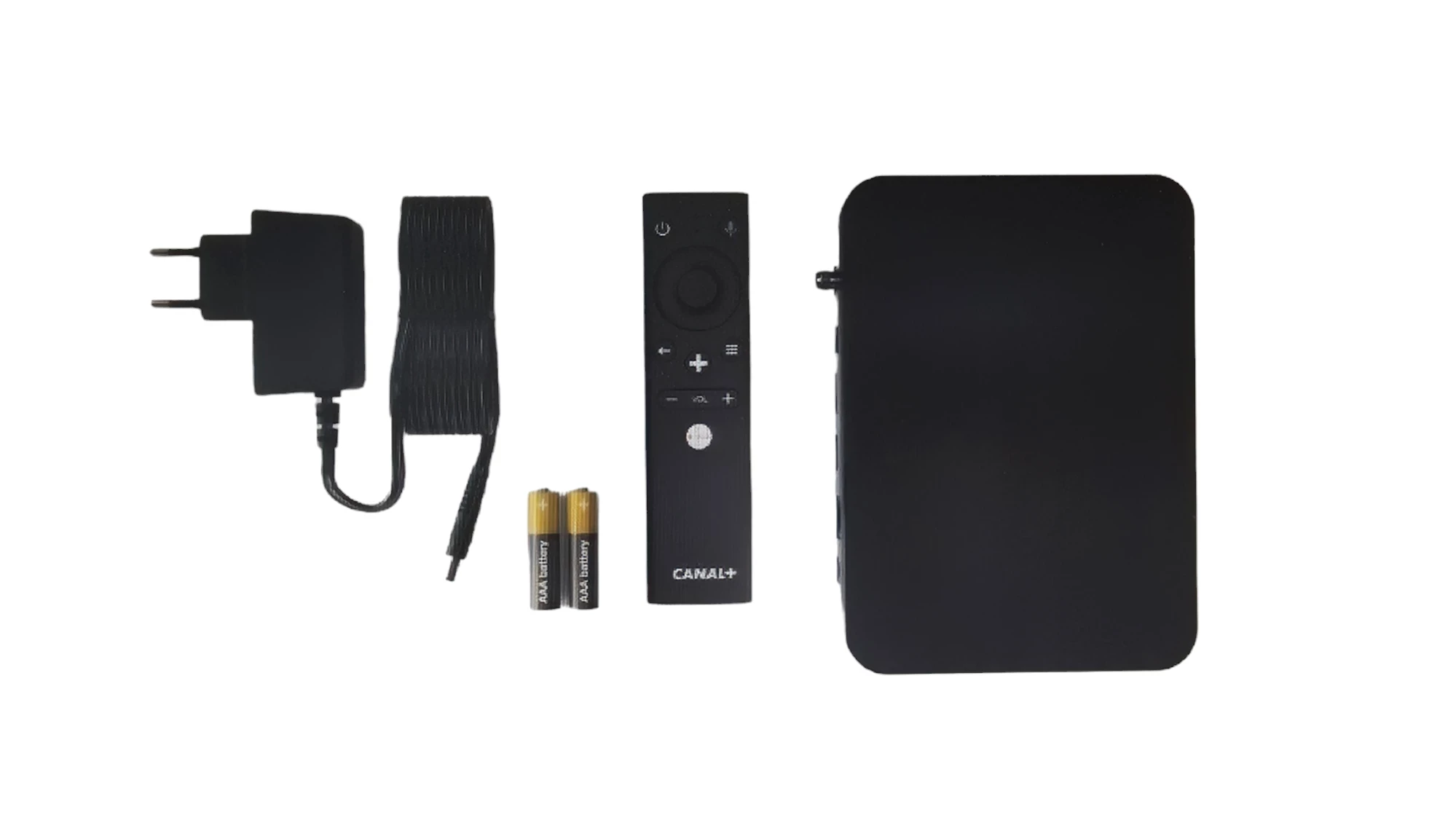 canal-box-4k-internetowy-by-android-tv-ean-gtin-6935085301633