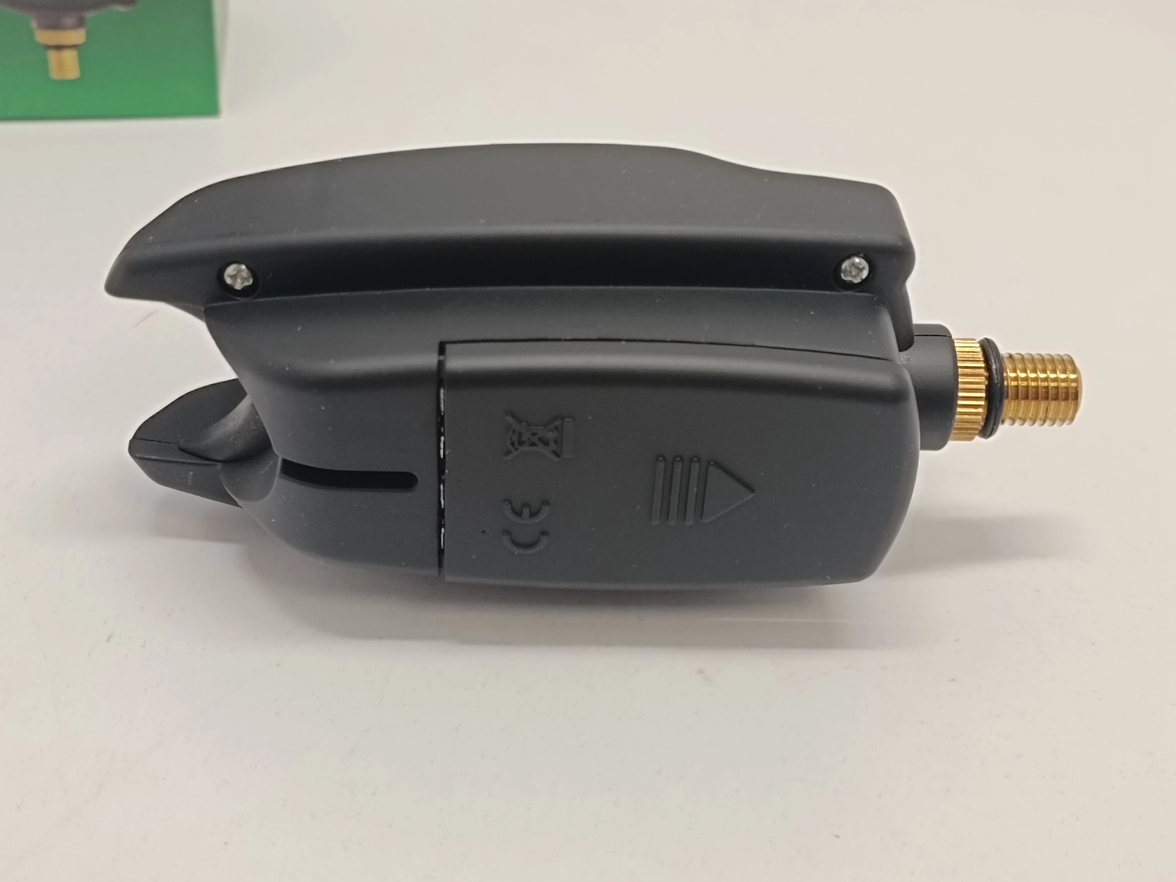 sygnalizator-bran-fl-ts-bateria-marka-bez-marki