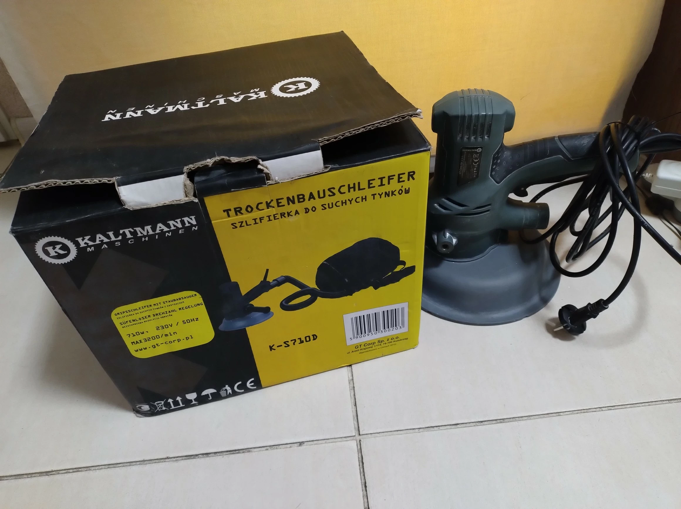 szlifierka-do-tynkow-kaltmann-k-s710d-winnicka-24-kielce