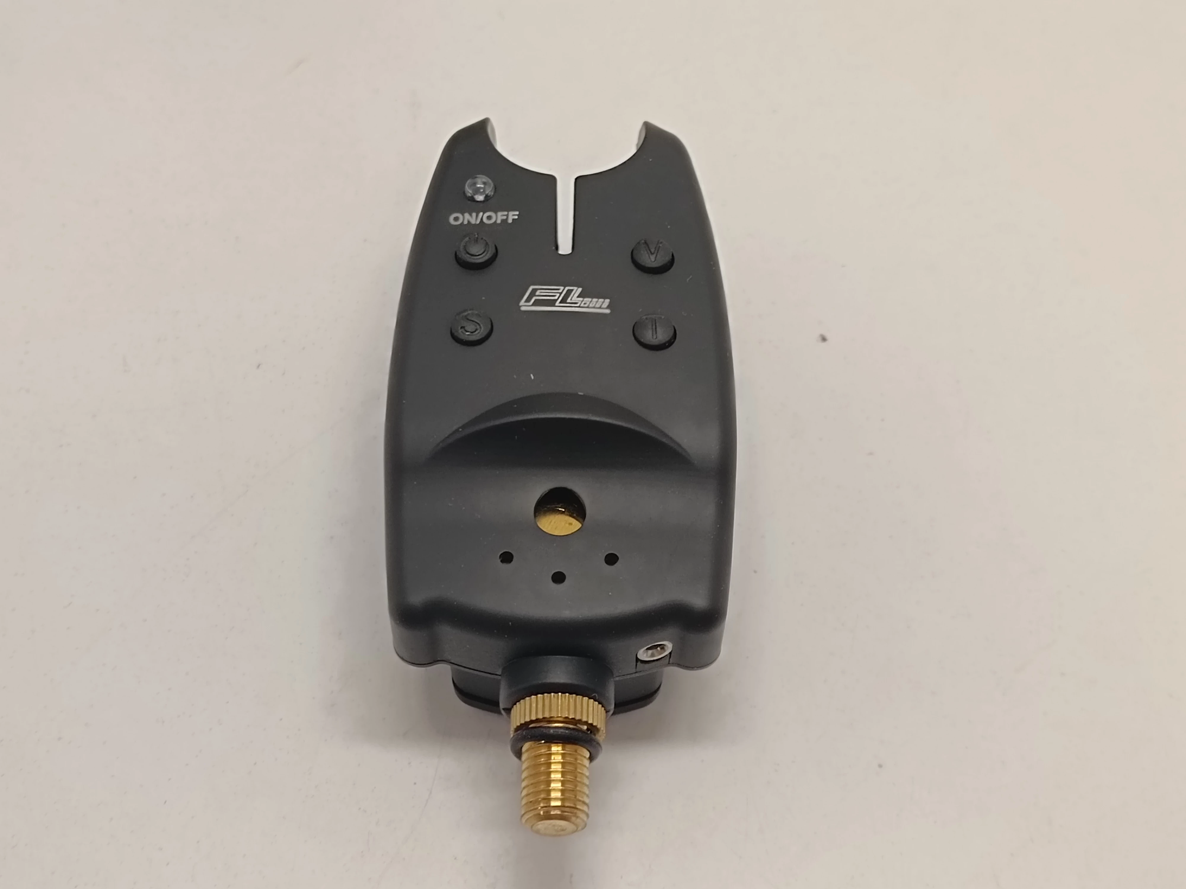 sygnalizator-bran-fl-ts-bateria-model-wedkuj24-73