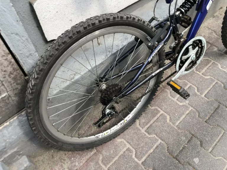 rower-scorpio-energy-sht-180-niebieski-ean-gtin-80052760