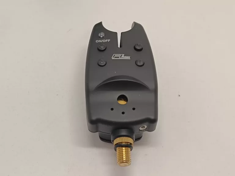 sygnalizator-bran-fl-ts-bateria-boh-warszawy-69-bartoszyce