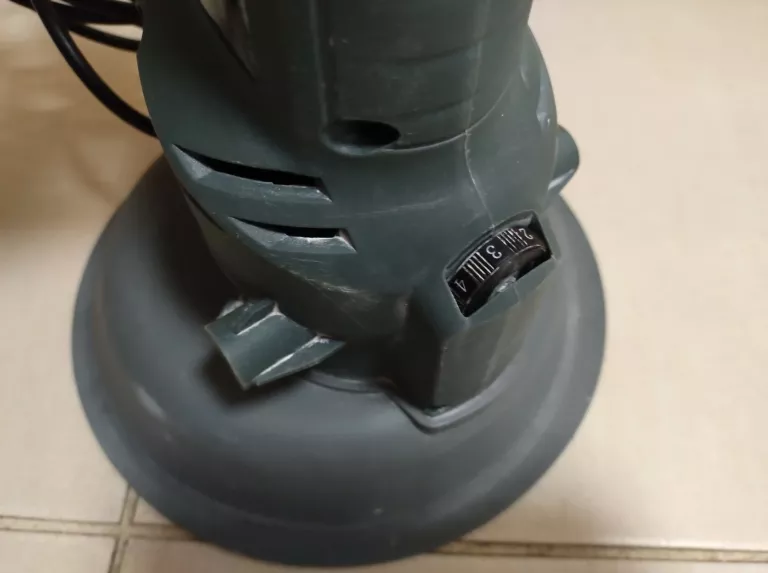 szlifierka-do-tynkow-kaltmann-k-s710d-ean-gtin-5900950300203