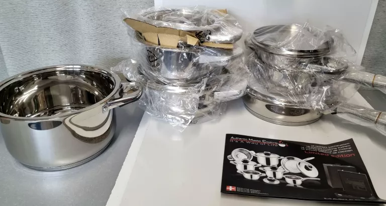 garnki-masterline-w-walizce-wp-3-grajewo