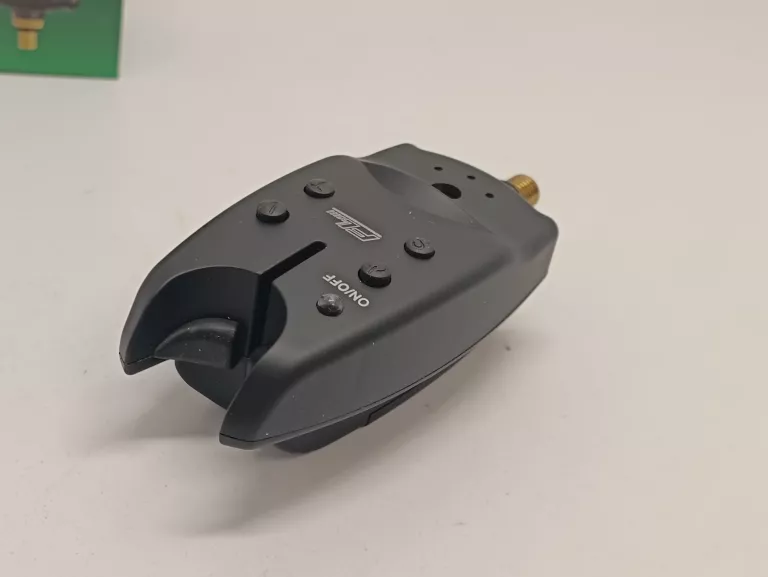 sygnalizator-bran-fl-ts-bateria-kod-producenta-wedkuj24-73