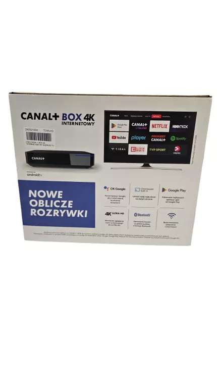 canal-box-4k-internetowy-by-android-tv-stan-powystawowy