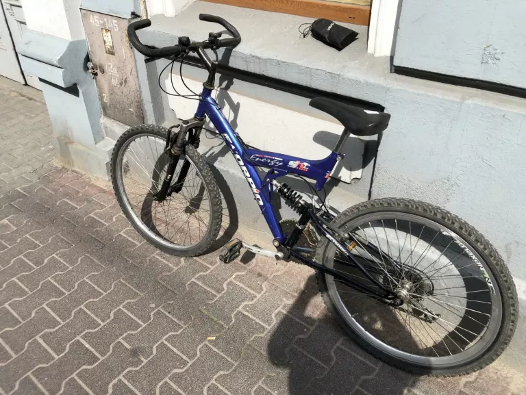 rower-scorpio-energy-sht-180-niebieski-kozminska-5-krotoszyn