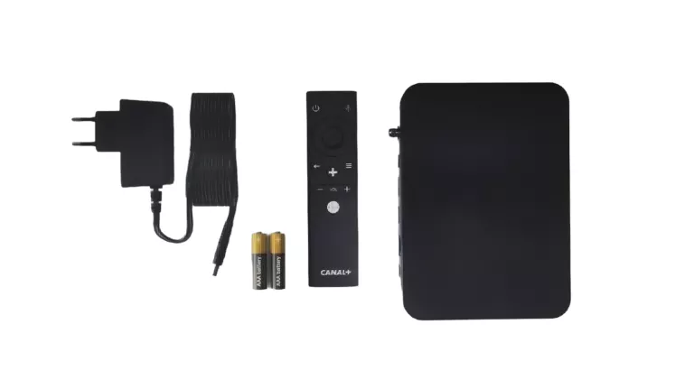 canal-box-4k-internetowy-by-android-tv-ean-gtin-6935085301633